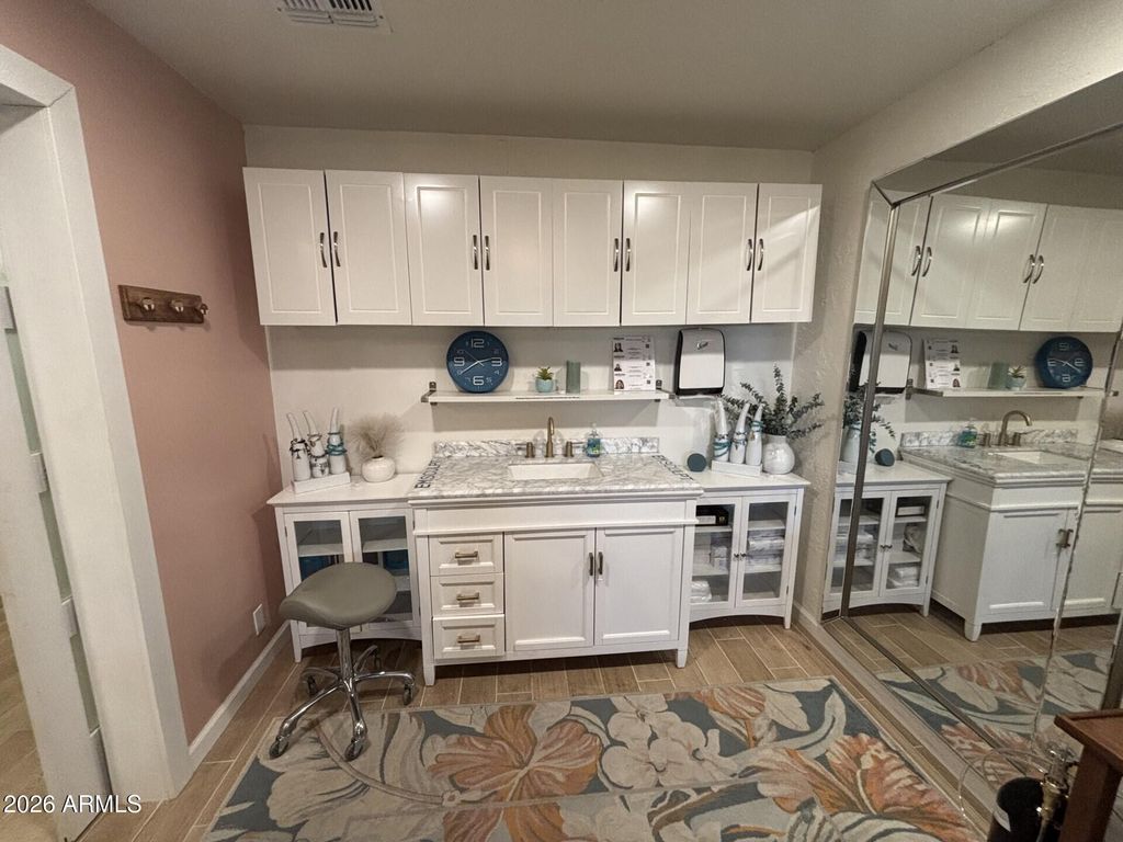 503 N ALMA SCHOOL Road, Mesa, AZ 85201 — photo 5