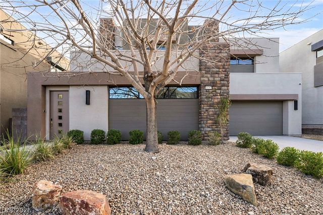 10263 Jade Gardens Drive, Las Vegas, NV 89135