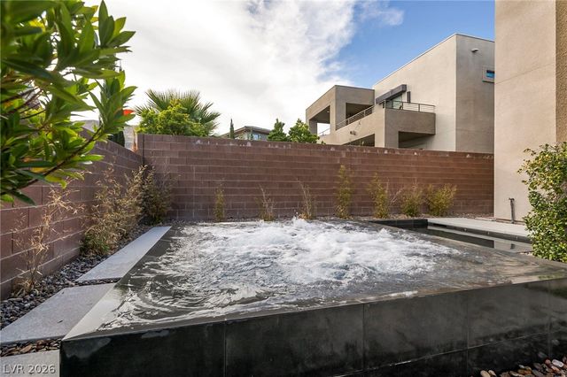 10263 Jade Gardens Drive, Las Vegas, NV 89135