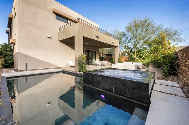 10263 Jade Gardens Drive, Las Vegas, NV 89135