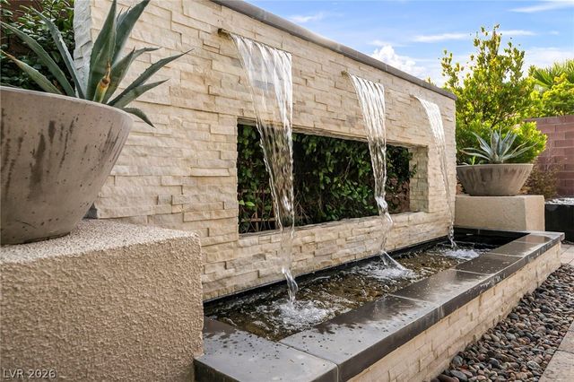 10263 Jade Gardens Drive, Las Vegas, NV 89135