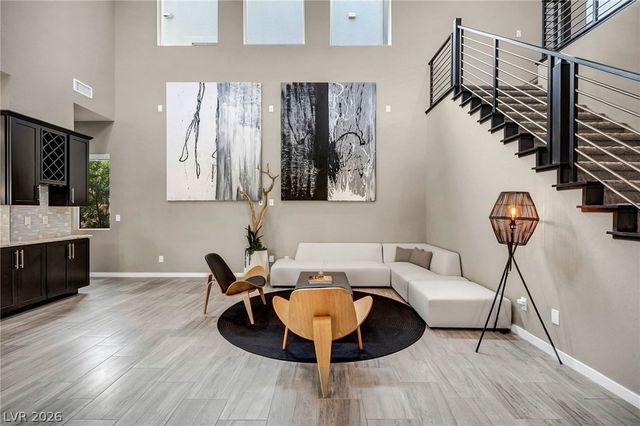 10263 Jade Gardens Drive, Las Vegas, NV 89135