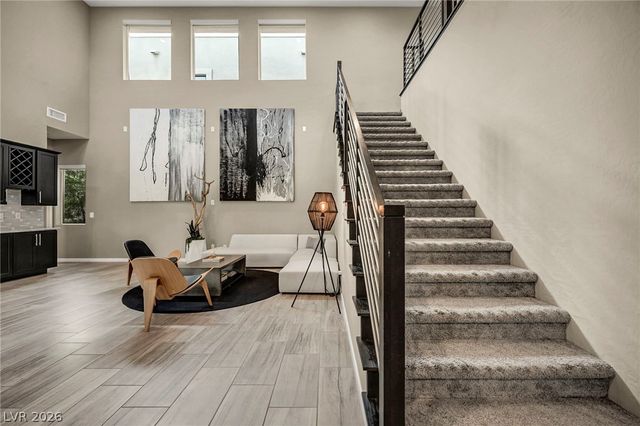 10263 Jade Gardens Drive, Las Vegas, NV 89135