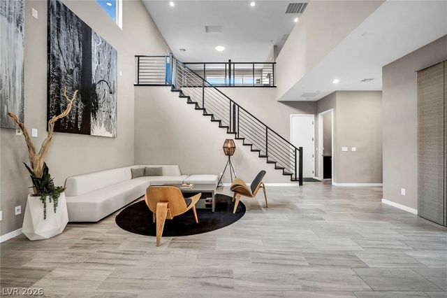 10263 Jade Gardens Drive, Las Vegas, NV 89135