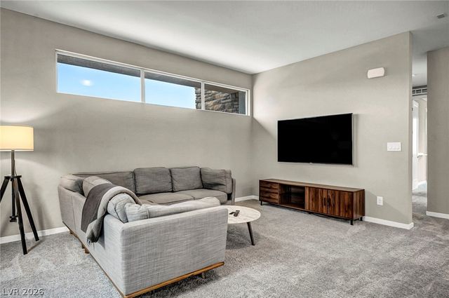 10263 Jade Gardens Drive, Las Vegas, NV 89135