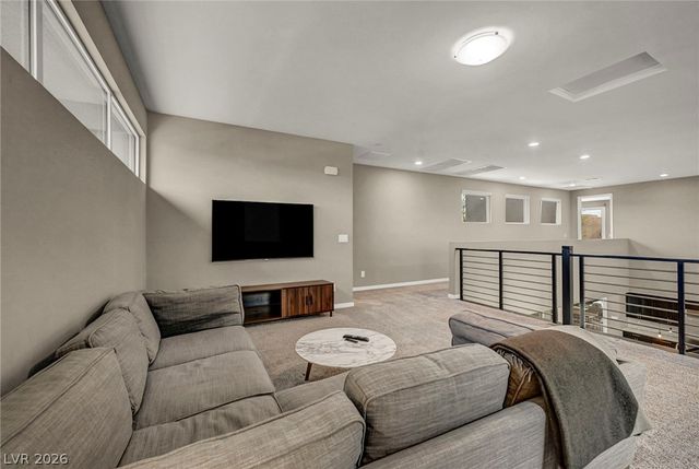 10263 Jade Gardens Drive, Las Vegas, NV 89135