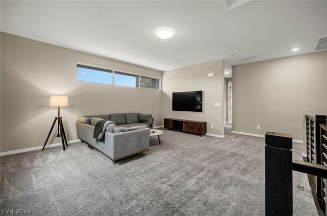 10263 Jade Gardens Drive, Las Vegas, NV 89135