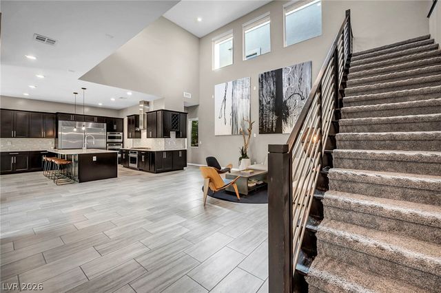 10263 Jade Gardens Drive, Las Vegas, NV 89135