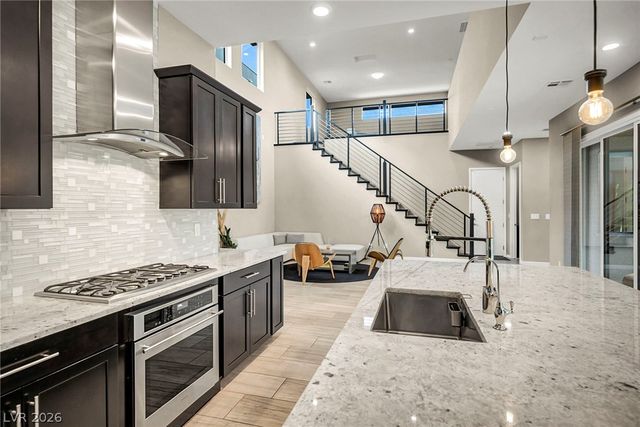 10263 Jade Gardens Drive, Las Vegas, NV 89135