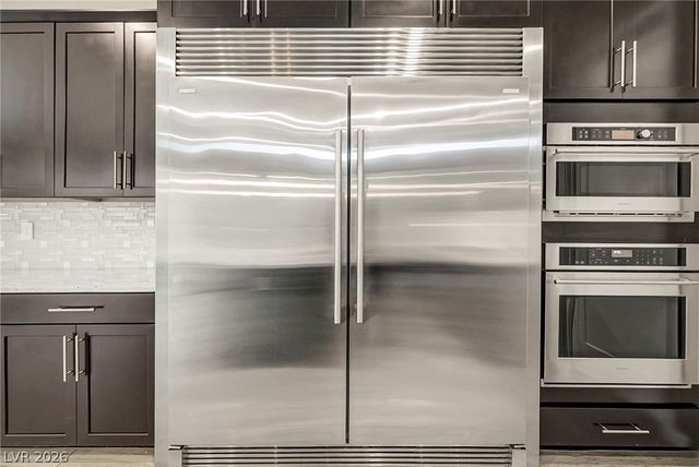 10263 Jade Gardens Drive, Las Vegas, NV 89135