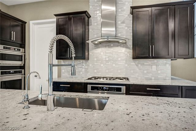 10263 Jade Gardens Drive, Las Vegas, NV 89135