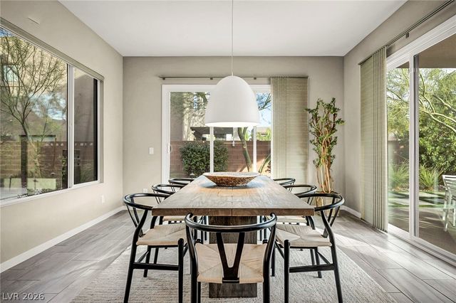 10263 Jade Gardens Drive, Las Vegas, NV 89135