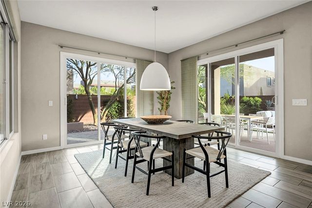 10263 Jade Gardens Drive, Las Vegas, NV 89135