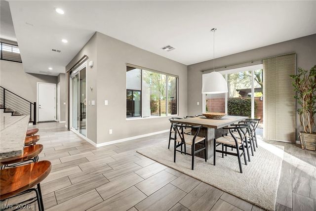 10263 Jade Gardens Drive, Las Vegas, NV 89135