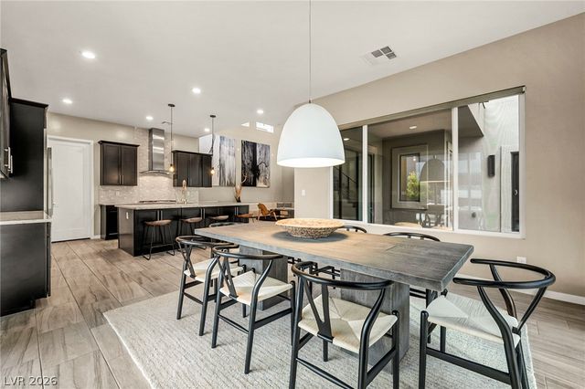 10263 Jade Gardens Drive, Las Vegas, NV 89135