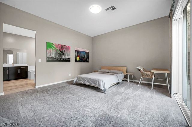 10263 Jade Gardens Drive, Las Vegas, NV 89135