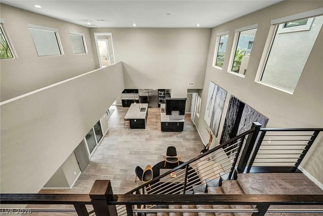 10263 Jade Gardens Drive, Las Vegas, NV 89135