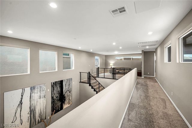 10263 Jade Gardens Drive, Las Vegas, NV 89135