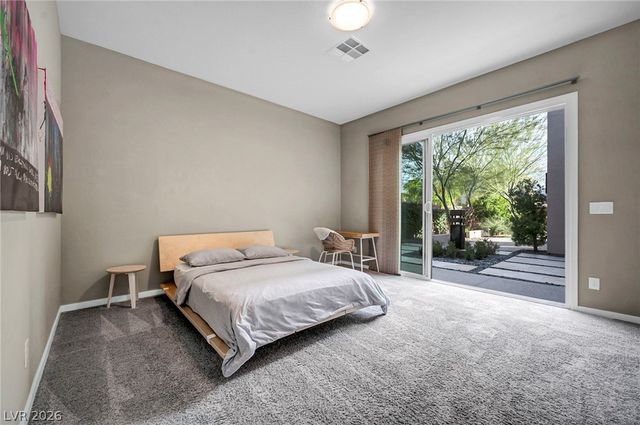 10263 Jade Gardens Drive, Las Vegas, NV 89135