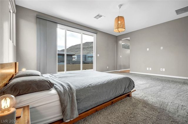 10263 Jade Gardens Drive, Las Vegas, NV 89135