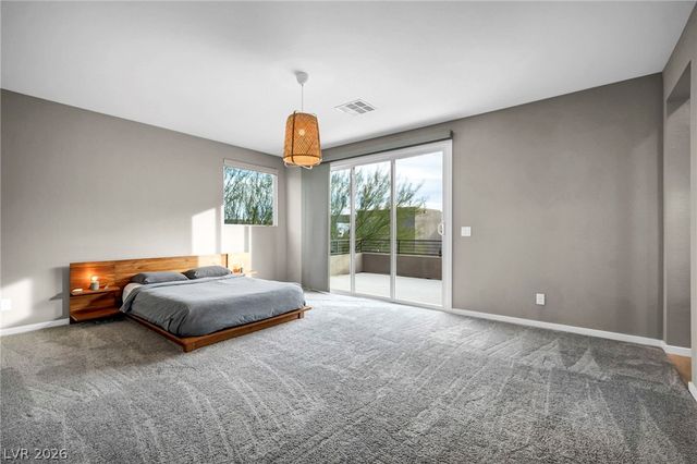 10263 Jade Gardens Drive, Las Vegas, NV 89135