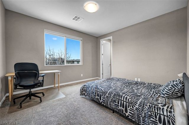 10263 Jade Gardens Drive, Las Vegas, NV 89135