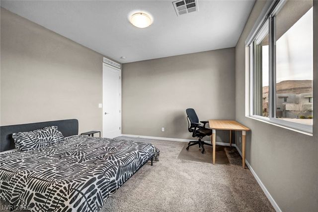 10263 Jade Gardens Drive, Las Vegas, NV 89135