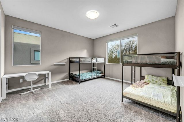 10263 Jade Gardens Drive, Las Vegas, NV 89135