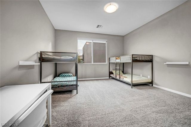 10263 Jade Gardens Drive, Las Vegas, NV 89135