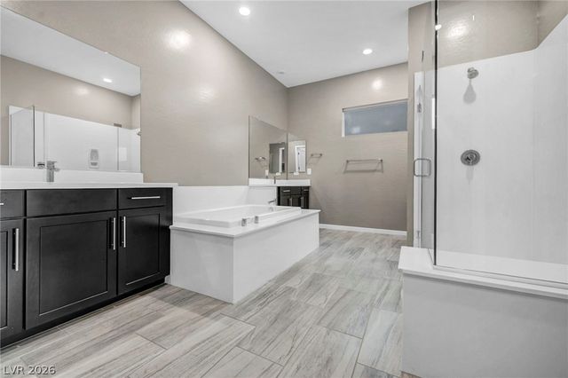 10263 Jade Gardens Drive, Las Vegas, NV 89135