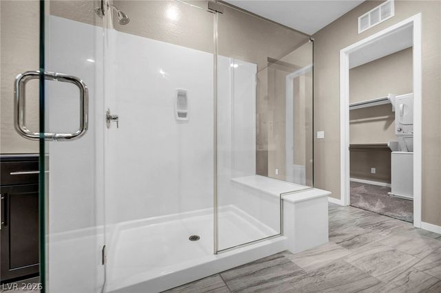 10263 Jade Gardens Drive, Las Vegas, NV 89135