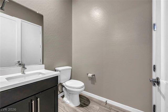 10263 Jade Gardens Drive, Las Vegas, NV 89135