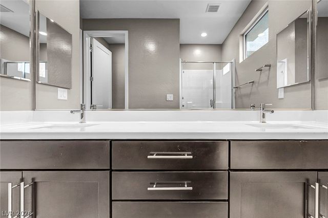 10263 Jade Gardens Drive, Las Vegas, NV 89135