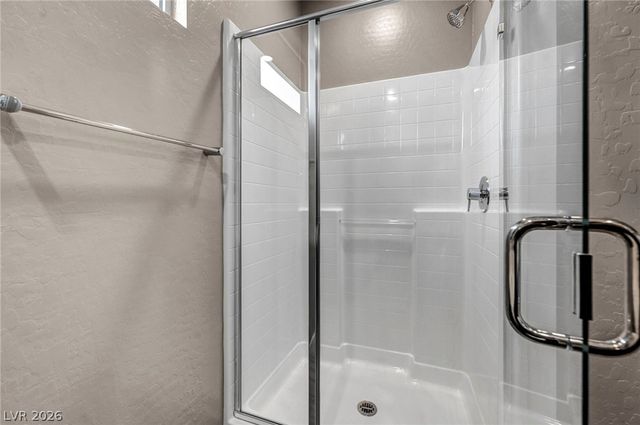 10263 Jade Gardens Drive, Las Vegas, NV 89135