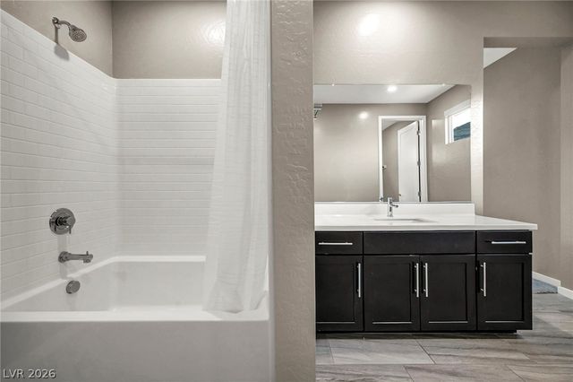 10263 Jade Gardens Drive, Las Vegas, NV 89135