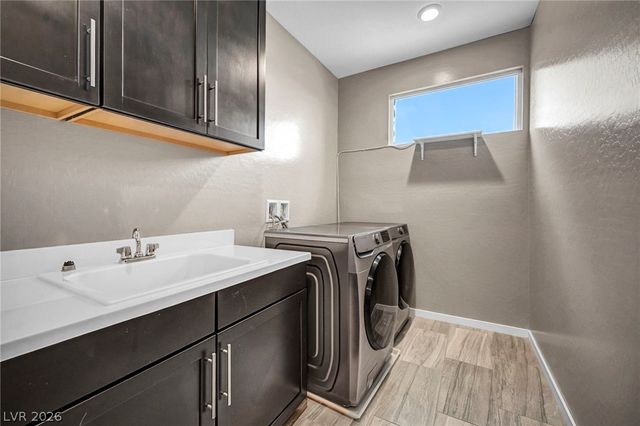 10263 Jade Gardens Drive, Las Vegas, NV 89135