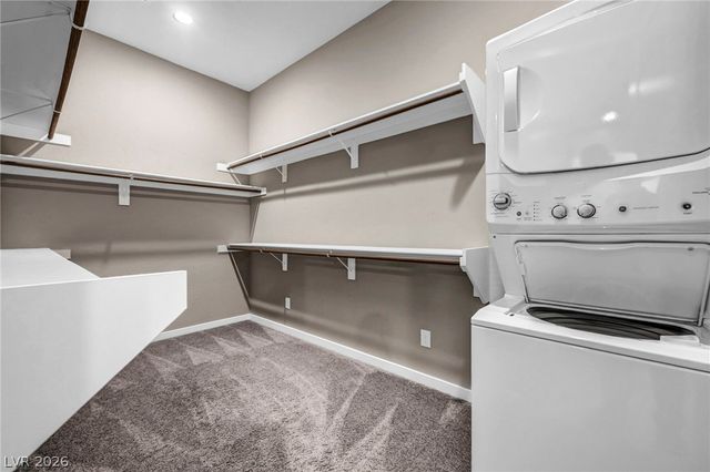 10263 Jade Gardens Drive, Las Vegas, NV 89135