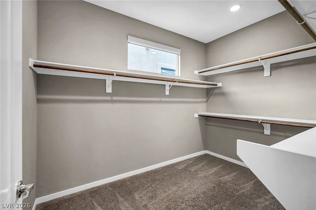 10263 Jade Gardens Drive, Las Vegas, NV 89135