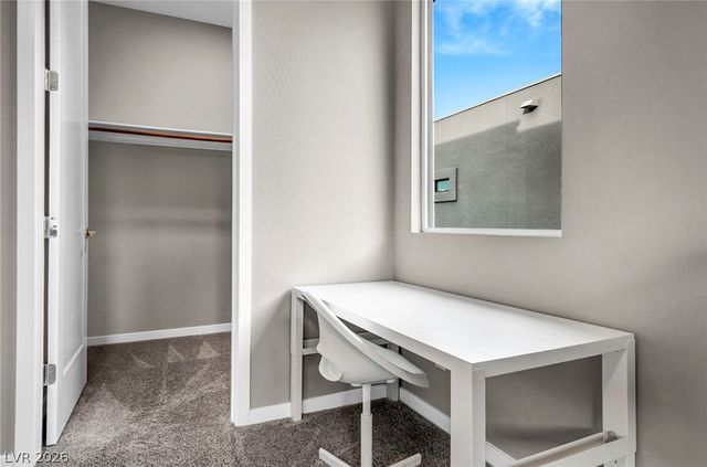 10263 Jade Gardens Drive, Las Vegas, NV 89135