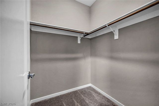 10263 Jade Gardens Drive, Las Vegas, NV 89135