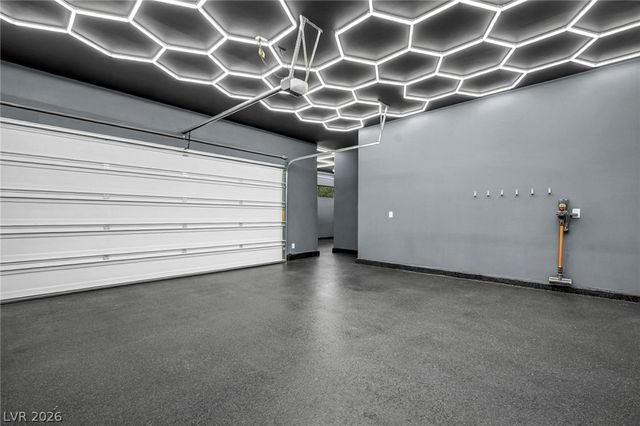 10263 Jade Gardens Drive, Las Vegas, NV 89135