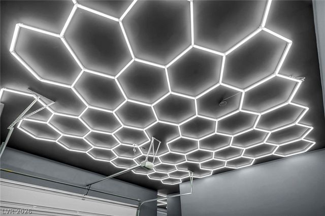 10263 Jade Gardens Drive, Las Vegas, NV 89135