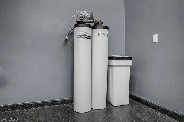 10263 Jade Gardens Drive, Las Vegas, NV 89135