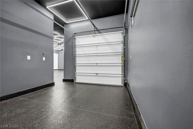 10263 Jade Gardens Drive, Las Vegas, NV 89135