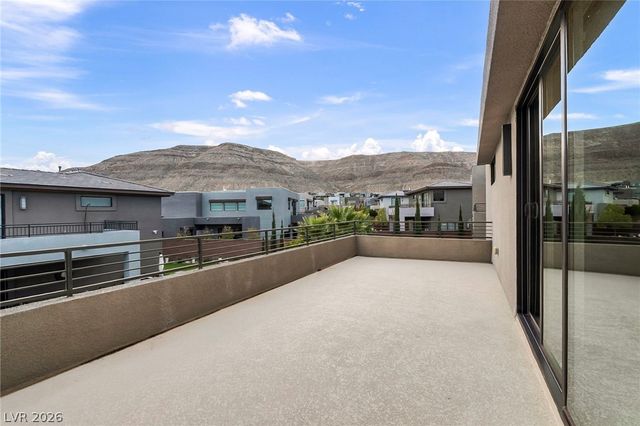 10263 Jade Gardens Drive, Las Vegas, NV 89135