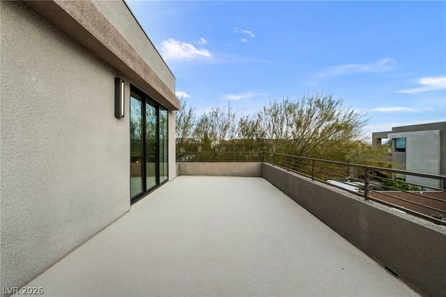 10263 Jade Gardens Drive, Las Vegas, NV 89135