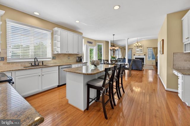 14 JOSEPH DR, Sewell, NJ 08080