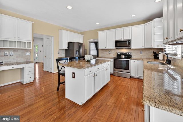 14 JOSEPH DR, Sewell, NJ 08080