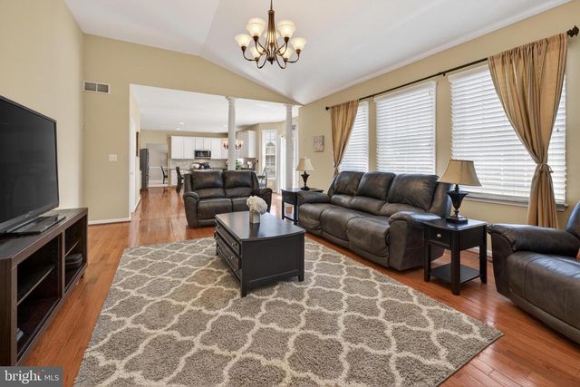 14 JOSEPH DR, Sewell, NJ 08080