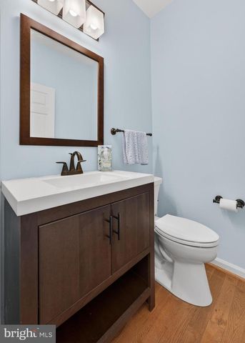 14 JOSEPH DR, Sewell, NJ 08080
